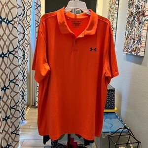 Under Armour Polo